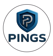Escudo PINGS